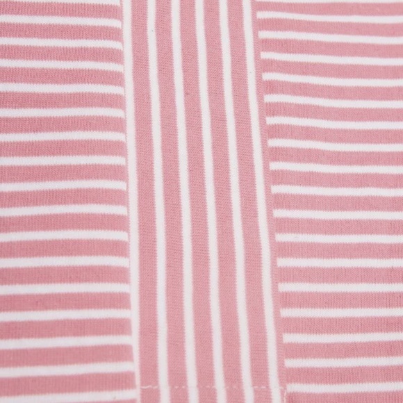 Merino Kids Go Go Bag Standard Weight 2-4 years Raspberry* BRAND NEW 1 unit left - Picture 8 of 11